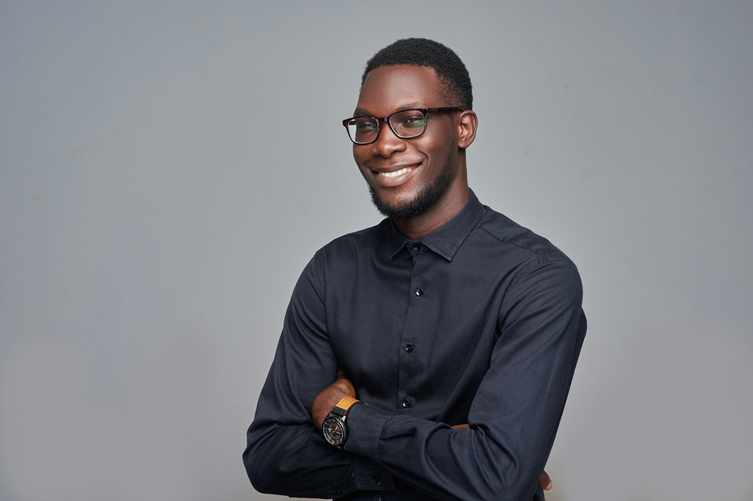 Kolade A.